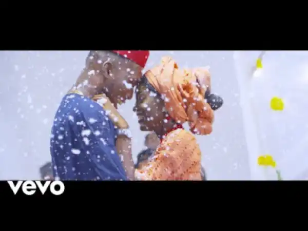 Video: Victor AD – No Idea